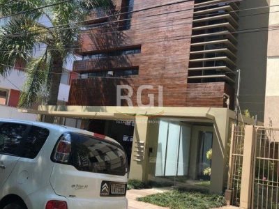 Predio à venda com 667m² no bairro Petrópolis em Porto Alegre - Foto 3