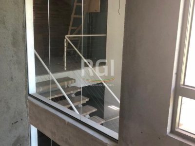 Predio à venda com 667m² no bairro Petrópolis em Porto Alegre - Foto 13