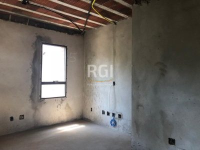 Predio à venda com 667m² no bairro Petrópolis em Porto Alegre - Foto 15