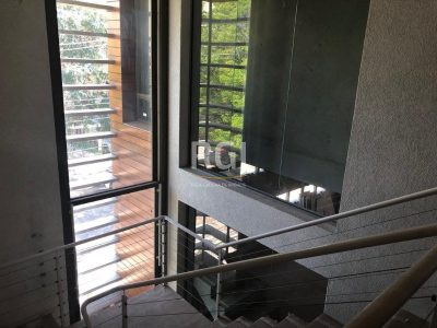 Predio à venda com 667m² no bairro Petrópolis em Porto Alegre - Foto 19