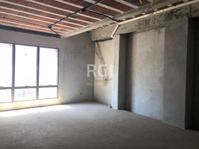 Predio à venda com 667m² no bairro Petrópolis em Porto Alegre - Foto 21