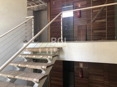 Predio à venda com 667m² no bairro Petrópolis em Porto Alegre - Foto 25