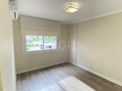 Apartamento à venda com 61m², 2 quartos, 1 suíte, 1 vaga no bairro Jardim Lindóia em Porto Alegre - Foto 9