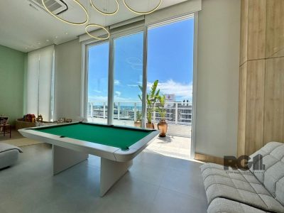 Apartamento à venda com 72m², 2 quartos, 2 suítes, 1 vaga no bairro Navegantes em Capão da Canoa - Foto 9