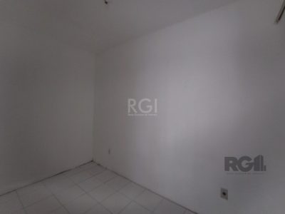 Apartamento à venda com 109m², 3 quartos, 1 suíte no bairro Independência em Porto Alegre - Foto 14