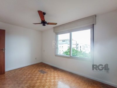 Apartamento à venda com 109m², 3 quartos, 1 suíte no bairro Independência em Porto Alegre - Foto 13