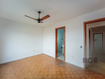 Apartamento à venda com 109m², 3 quartos, 1 suíte no bairro Independência em Porto Alegre - Foto 12