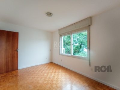 Apartamento à venda com 109m², 3 quartos, 1 suíte no bairro Independência em Porto Alegre - Foto 10