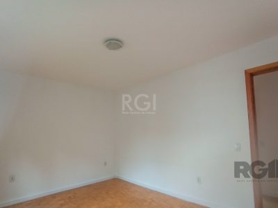 Apartamento à venda com 109m², 3 quartos, 1 suíte no bairro Independência em Porto Alegre - Foto 9