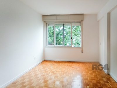 Apartamento à venda com 109m², 3 quartos, 1 suíte no bairro Independência em Porto Alegre - Foto 5