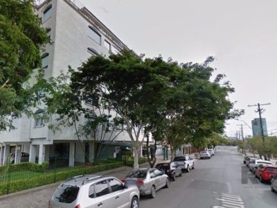 Apartamento à venda com 79m², 2 quartos, 1 suíte, 1 vaga no bairro Cristal em Porto Alegre - Foto 2