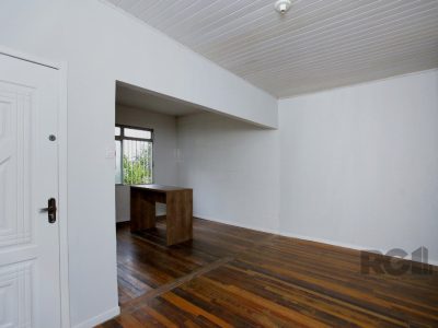 Casa à venda com 95m², 2 quartos, 1 vaga no bairro Chácara das Pedras em Porto Alegre - Foto 7