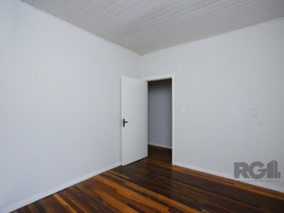 Casa à venda com 95m², 2 quartos, 1 vaga no bairro Chácara das Pedras em Porto Alegre - Foto 10