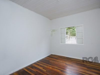 Casa à venda com 95m², 2 quartos, 1 vaga no bairro Chácara das Pedras em Porto Alegre - Foto 12