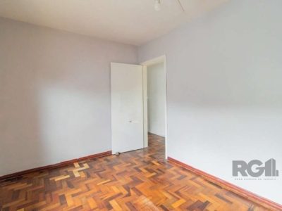 Casa à venda com 150m², 3 quartos, 1 vaga no bairro Santa Tereza em Porto Alegre - Foto 15