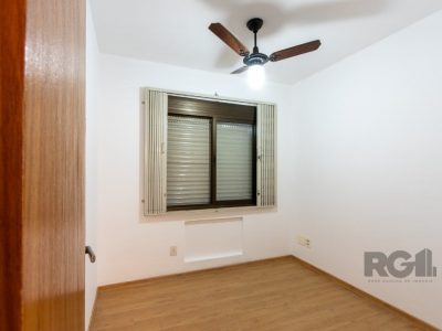 Apartamento à venda com 92m², 3 quartos, 1 suíte, 1 vaga no bairro Petrópolis em Porto Alegre - Foto 24