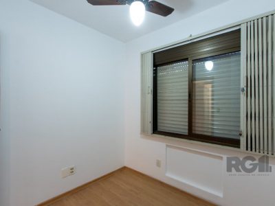 Apartamento à venda com 92m², 3 quartos, 1 suíte, 1 vaga no bairro Petrópolis em Porto Alegre - Foto 25