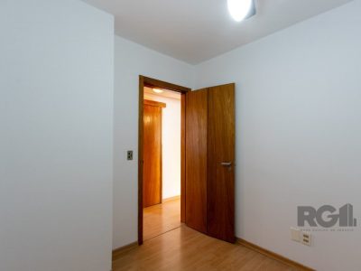 Apartamento à venda com 92m², 3 quartos, 1 suíte, 1 vaga no bairro Petrópolis em Porto Alegre - Foto 26