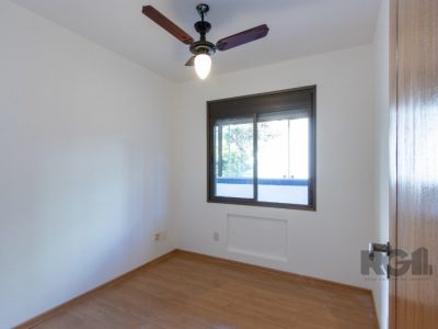 Apartamento à venda com 92m², 3 quartos, 1 suíte, 1 vaga no bairro Petrópolis em Porto Alegre - Foto 27