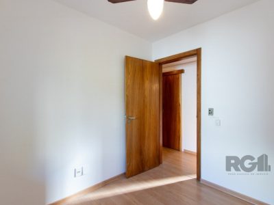 Apartamento à venda com 92m², 3 quartos, 1 suíte, 1 vaga no bairro Petrópolis em Porto Alegre - Foto 29