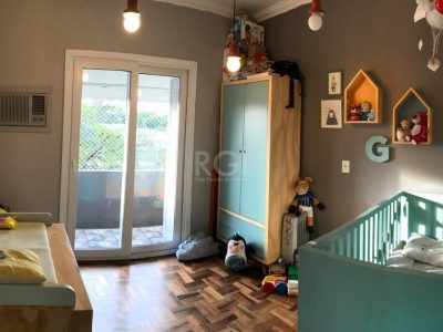 Apartamento à venda com 75m², 2 quartos no bairro Praia de Belas em Porto Alegre - Foto 11