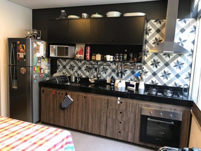 Apartamento à venda com 75m², 2 quartos no bairro Praia de Belas em Porto Alegre - Foto 3