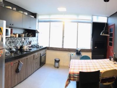 Apartamento à venda com 75m², 2 quartos no bairro Praia de Belas em Porto Alegre - Foto 8