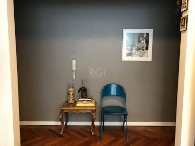 Apartamento à venda com 75m², 2 quartos no bairro Praia de Belas em Porto Alegre - Foto 15