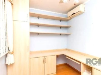 Casa Condominio à venda com 115m², 3 quartos, 1 vaga no bairro Tristeza em Porto Alegre - Foto 12