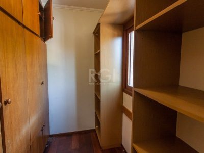 Apartamento à venda com 165m², 3 quartos, 1 suíte, 2 vagas no bairro Auxiliadora em Porto Alegre - Foto 19