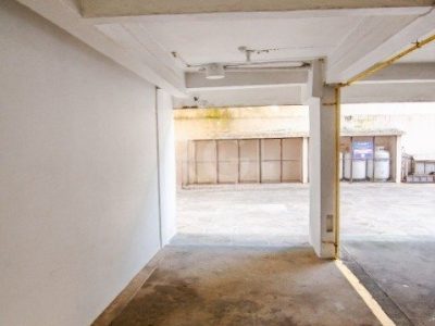 Apartamento à venda com 77m², 2 quartos, 1 vaga no bairro São João em Porto Alegre - Foto 7