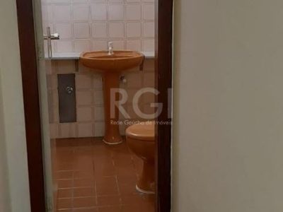 Conjunto/Sala à venda com 33m² no bairro Moinhos de Vento em Porto Alegre - Foto 5