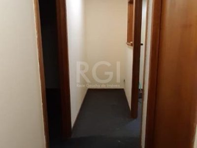 Conjunto/Sala à venda com 33m² no bairro Moinhos de Vento em Porto Alegre - Foto 7