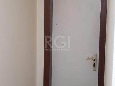 Conjunto/Sala à venda com 33m² no bairro Moinhos de Vento em Porto Alegre - Foto 12