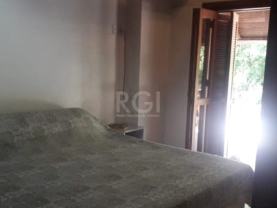 Casa Condominio à venda com 220m², 5 quartos, 2 suítes, 2 vagas no bairro Ipanema em Porto Alegre - Foto 18