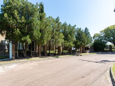 Casa à venda com 1.319m², 7 quartos, 1 suíte, 6 vagas no bairro Santa Tereza em Porto Alegre - Foto 130