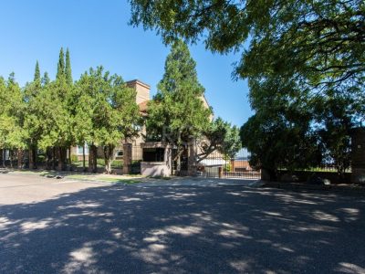 Casa à venda com 1.319m², 7 quartos, 1 suíte, 6 vagas no bairro Santa Tereza em Porto Alegre - Foto 128