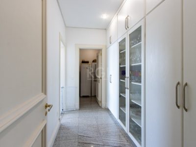 Casa à venda com 1.319m², 7 quartos, 1 suíte, 6 vagas no bairro Santa Tereza em Porto Alegre - Foto 36