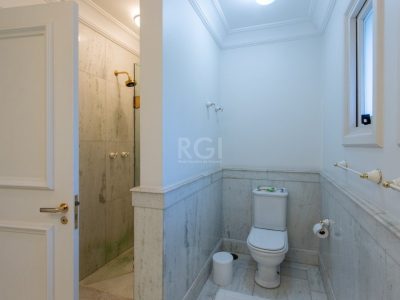 Casa à venda com 1.319m², 7 quartos, 1 suíte, 6 vagas no bairro Santa Tereza em Porto Alegre - Foto 61