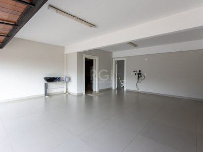 Casa à venda com 1.319m², 7 quartos, 1 suíte, 6 vagas no bairro Santa Tereza em Porto Alegre - Foto 93