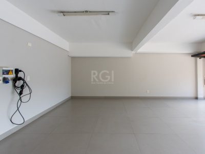 Casa à venda com 1.319m², 7 quartos, 1 suíte, 6 vagas no bairro Santa Tereza em Porto Alegre - Foto 94