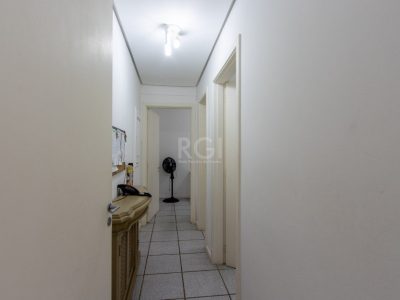 Casa à venda com 1.319m², 7 quartos, 1 suíte, 6 vagas no bairro Santa Tereza em Porto Alegre - Foto 97