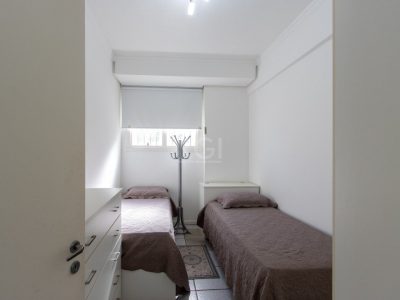 Casa à venda com 1.319m², 7 quartos, 1 suíte, 6 vagas no bairro Santa Tereza em Porto Alegre - Foto 98