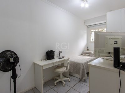 Casa à venda com 1.319m², 7 quartos, 1 suíte, 6 vagas no bairro Santa Tereza em Porto Alegre - Foto 100