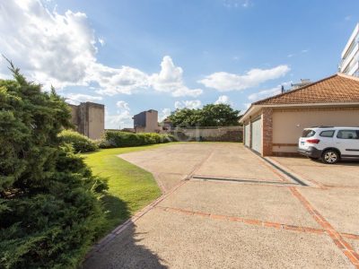 Casa à venda com 1.319m², 7 quartos, 1 suíte, 6 vagas no bairro Santa Tereza em Porto Alegre - Foto 114