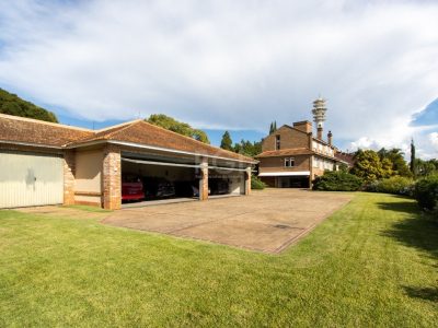 Casa à venda com 1.319m², 7 quartos, 1 suíte, 6 vagas no bairro Santa Tereza em Porto Alegre - Foto 115