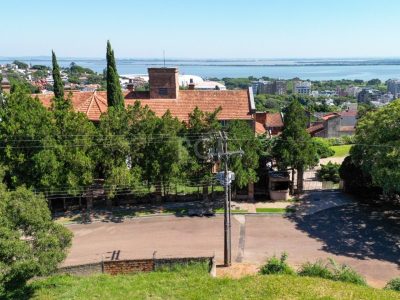 Casa à venda com 1.319m², 7 quartos, 1 suíte, 6 vagas no bairro Santa Tereza em Porto Alegre - Foto 132