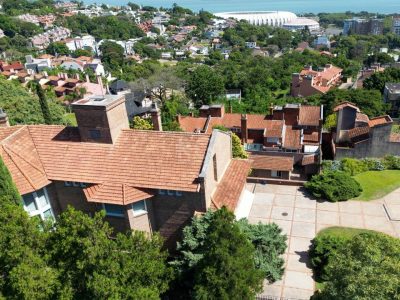 Casa à venda com 1.319m², 7 quartos, 1 suíte, 6 vagas no bairro Santa Tereza em Porto Alegre - Foto 134