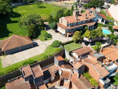 Casa à venda com 1.319m², 7 quartos, 1 suíte, 6 vagas no bairro Santa Tereza em Porto Alegre - Foto 136