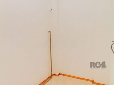 Apartamento à venda com 92m², 2 quartos no bairro Floresta em Porto Alegre - Foto 18